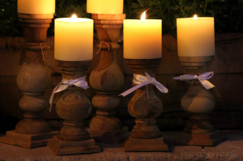 RH2-3400-reclaimed-wood-candle-stand-3