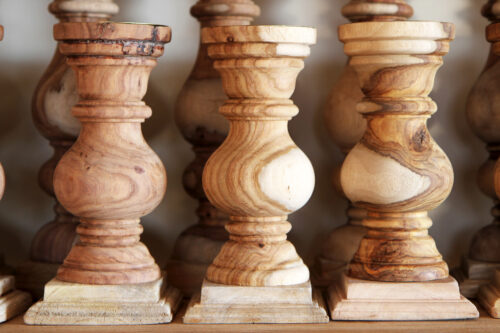 RH2-3400-reclaimed-wood-candle-stand