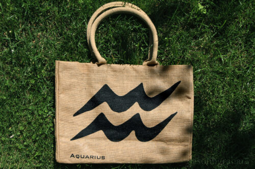 RH2-4232-jute-bag-aquarius-1