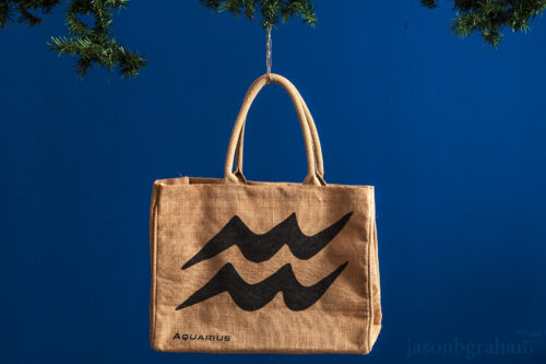 RH2-4232-jute-bag-aquarius-2