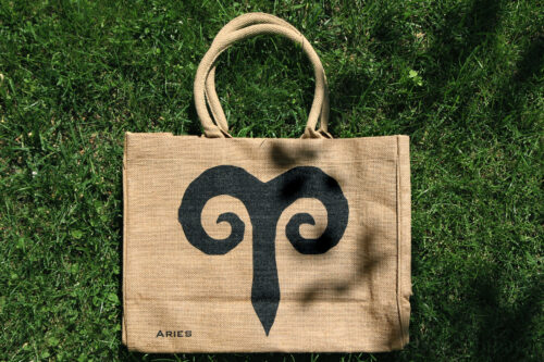 RH2-4232-jute-bag-aries-1