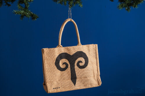 RH2-4232-jute-bag-aries-2