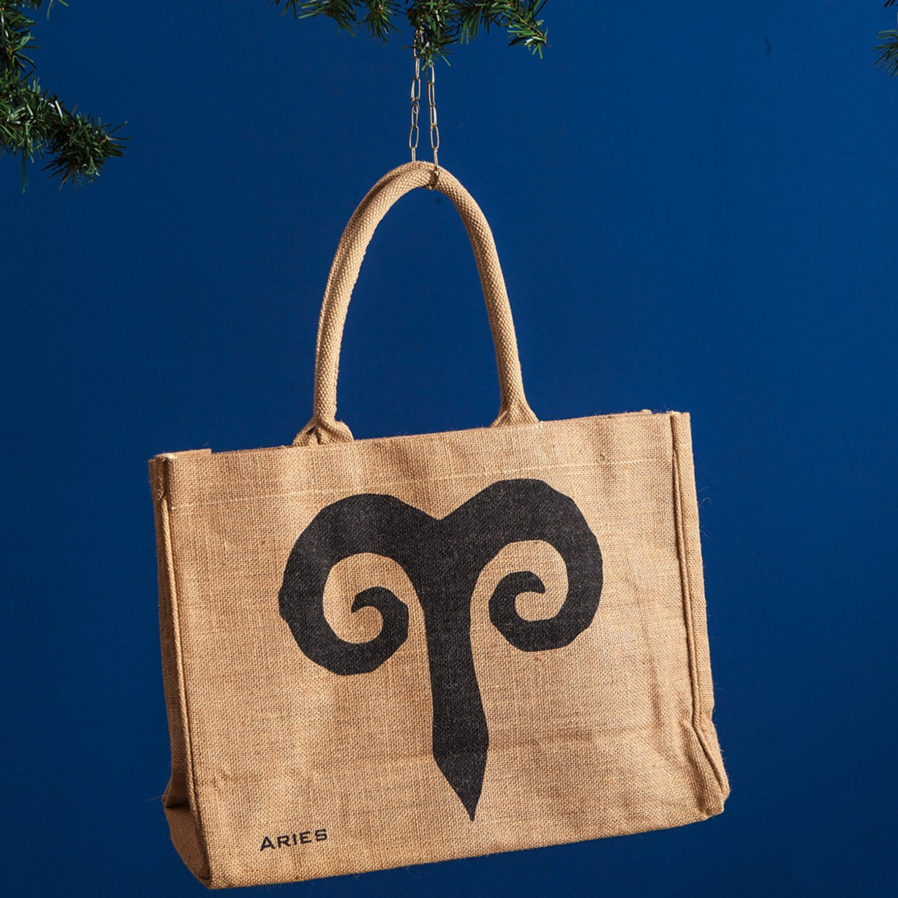 RH2-4232-jute-bag-aries-square