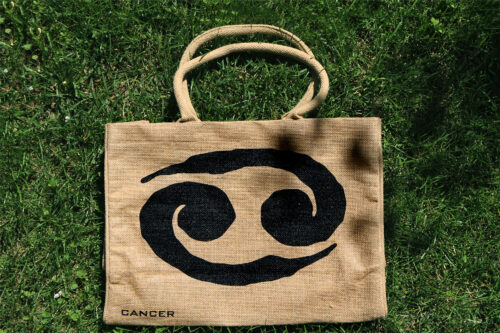 RH2-4232-jute-bag-cancer-1