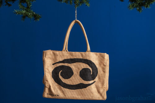 RH2-4232-jute-bag-cancer-2