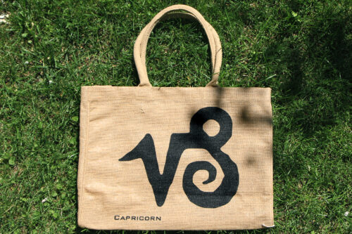 RH2-4232-jute-bag-capricorn-1