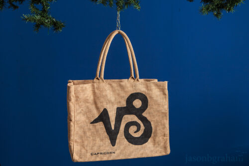 RH2-4232-jute-bag-capricorn-2