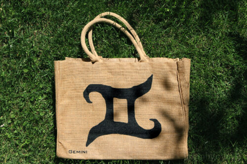 RH2-4232-jute-bag-gemini-1