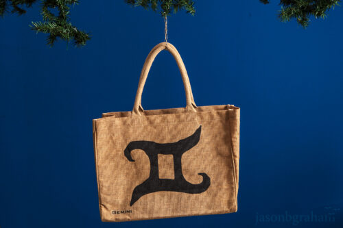 RH2-4232-jute-bag-gemini-2