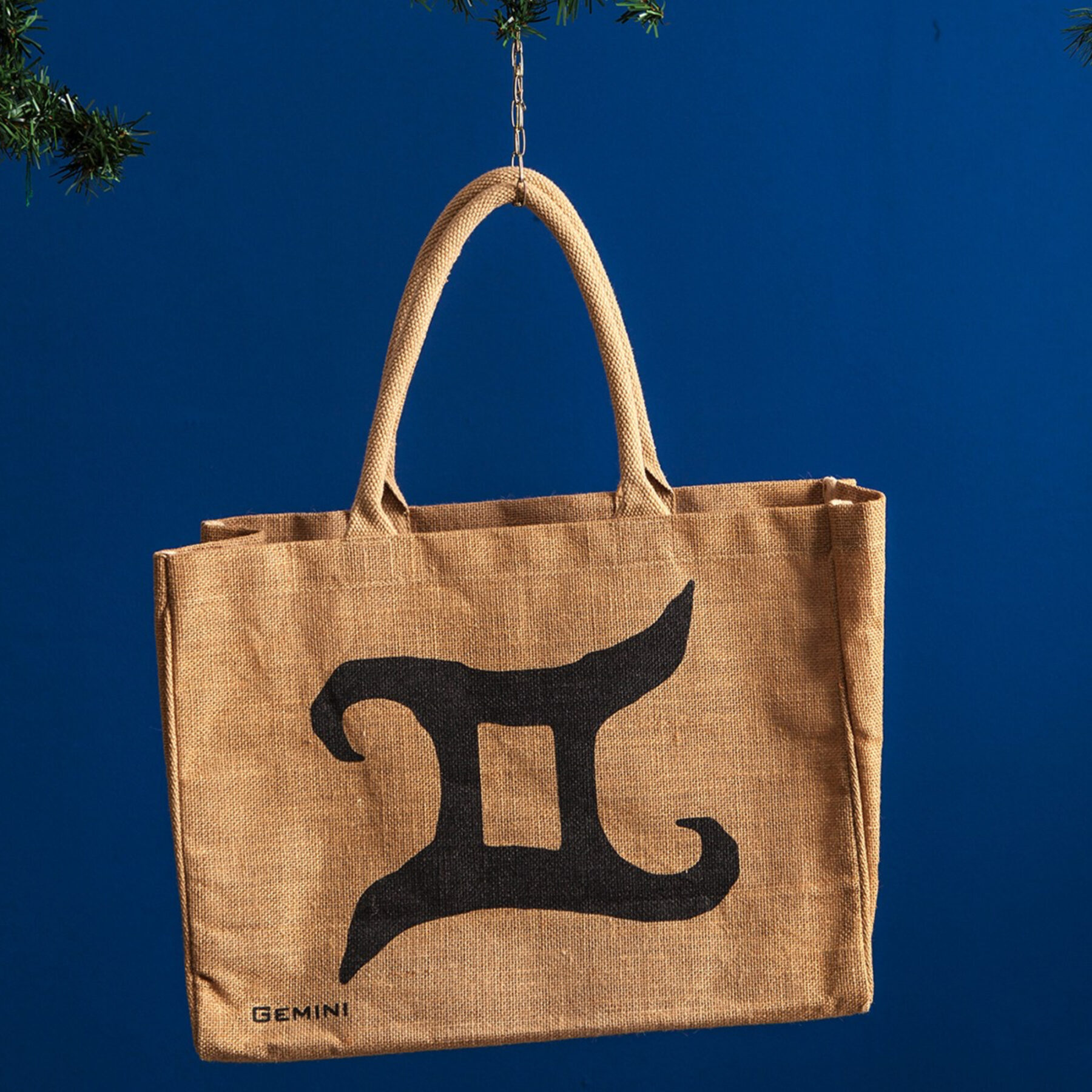 RH2-4232-jute-bag-gemini-square