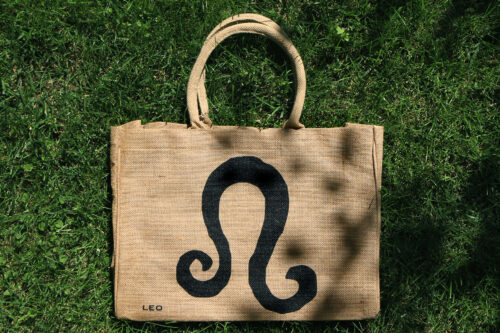 RH2-4232-jute-bag-leo-1