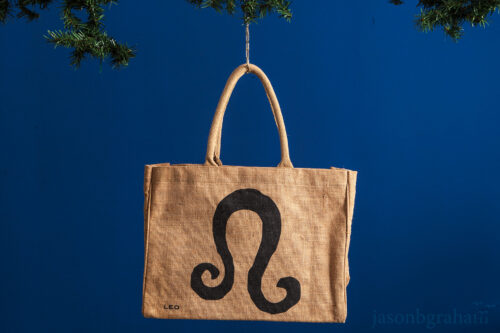 RH2-4232-jute-bag-leo-2