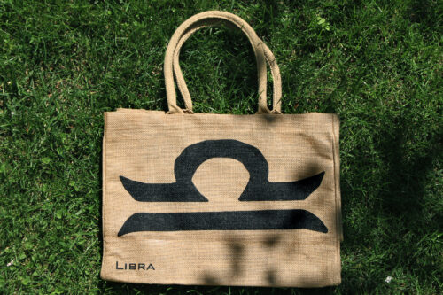 RH2-4232-jute-bag-libra-1
