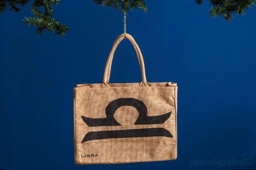 RH2-4232-jute-bag-libra-2
