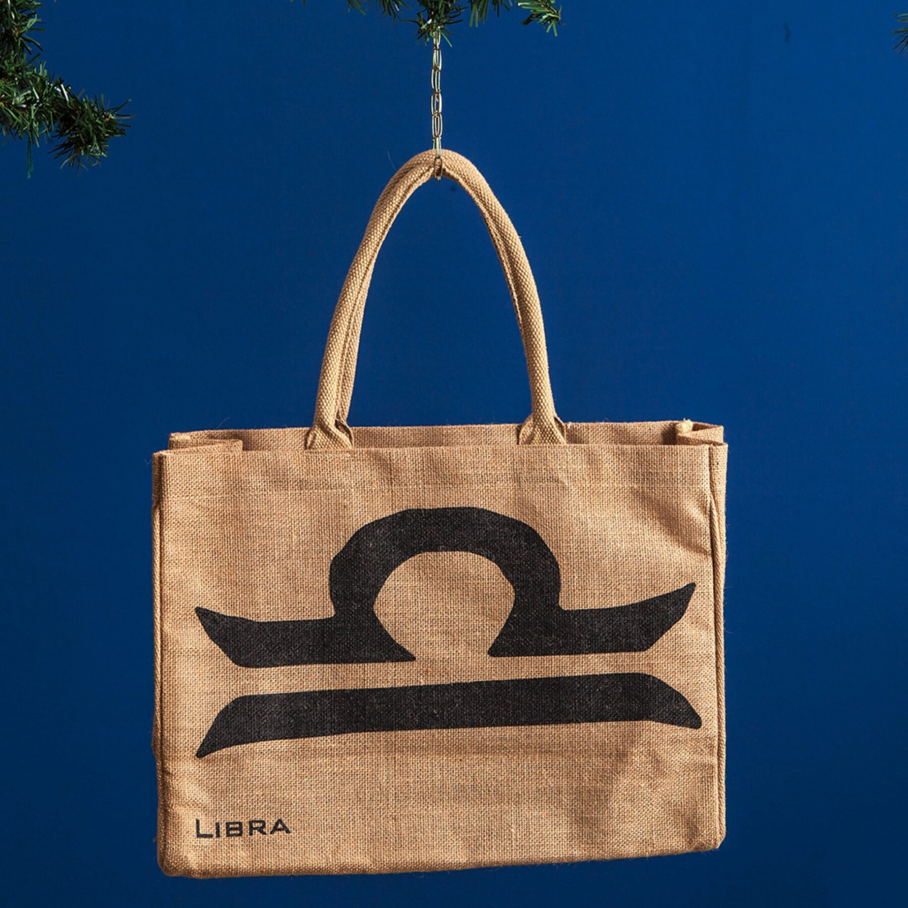 RH2-4232-jute-bag-libra-square