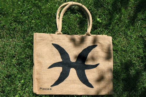 RH2-4232-jute-bag-pisces-1