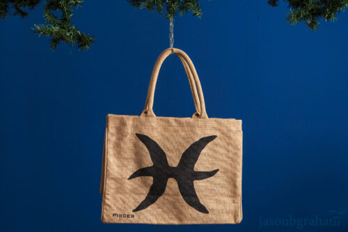 RH2-4232-jute-bag-pisces-2