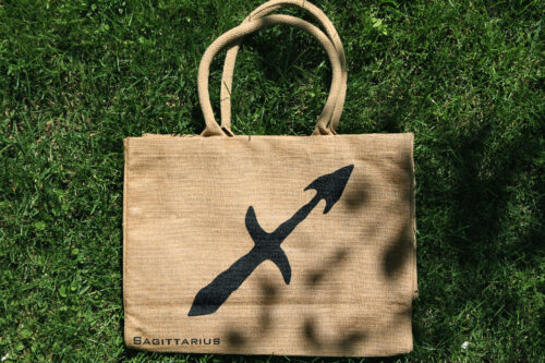 RH2-4232-jute-bag-sagittarius-1