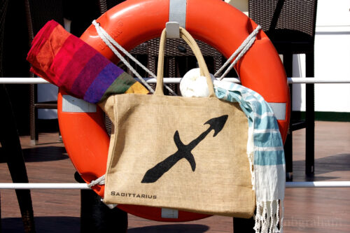 RH2-4232-jute-bag-sagittarius-2