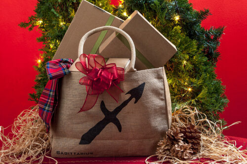 RH2-4232-jute-bag-sagittarius-3