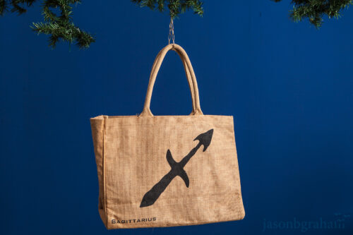RH2-4232-jute-bag-sagittarius-4