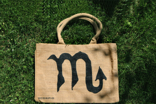 RH2-4232-jute-bag-scorpio-1