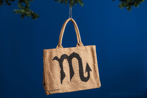 RH2-4232-jute-bag-scorpio-2