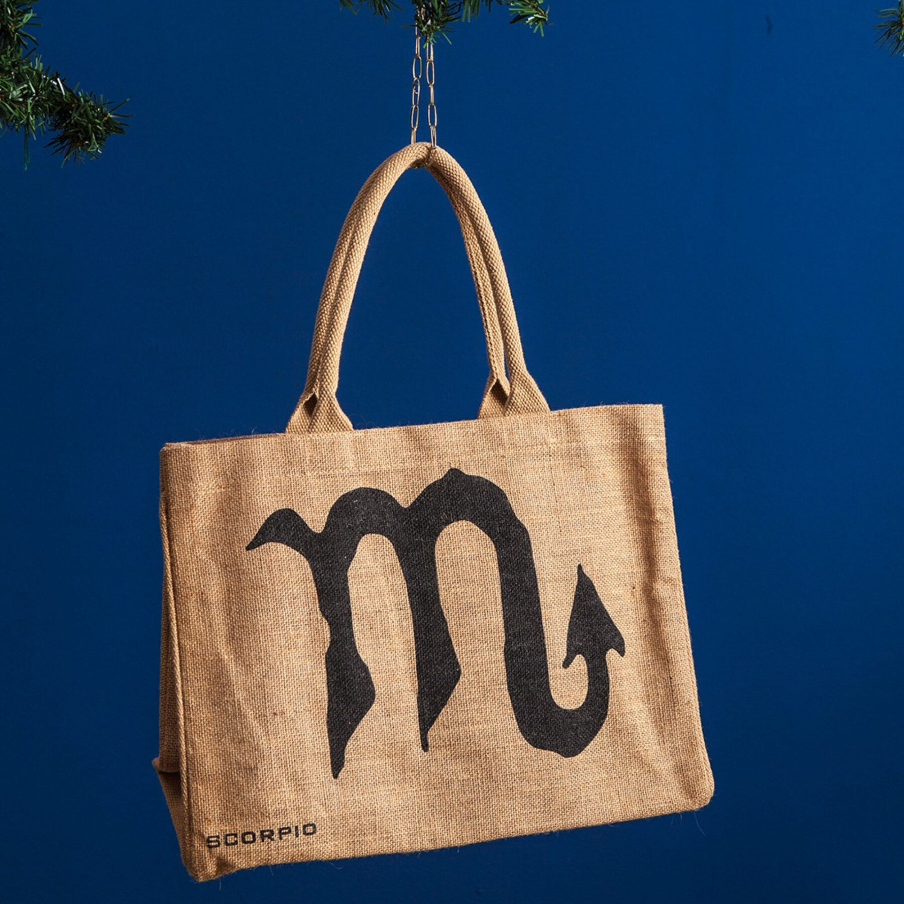 RH2-4232-jute-bag-scorpio-square