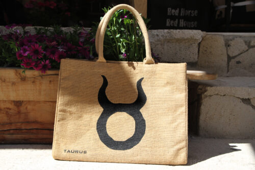 RH2-4232-jute-bag-taurus-1