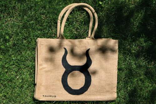 RH2-4232-jute-bag-taurus-2