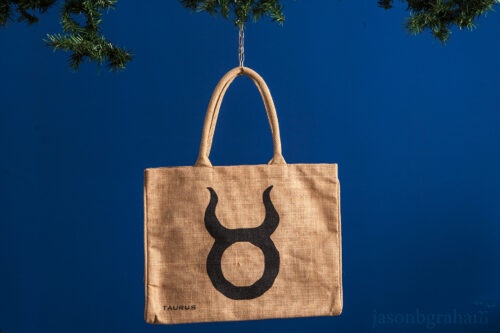 RH2-4232-jute-bag-taurus-3