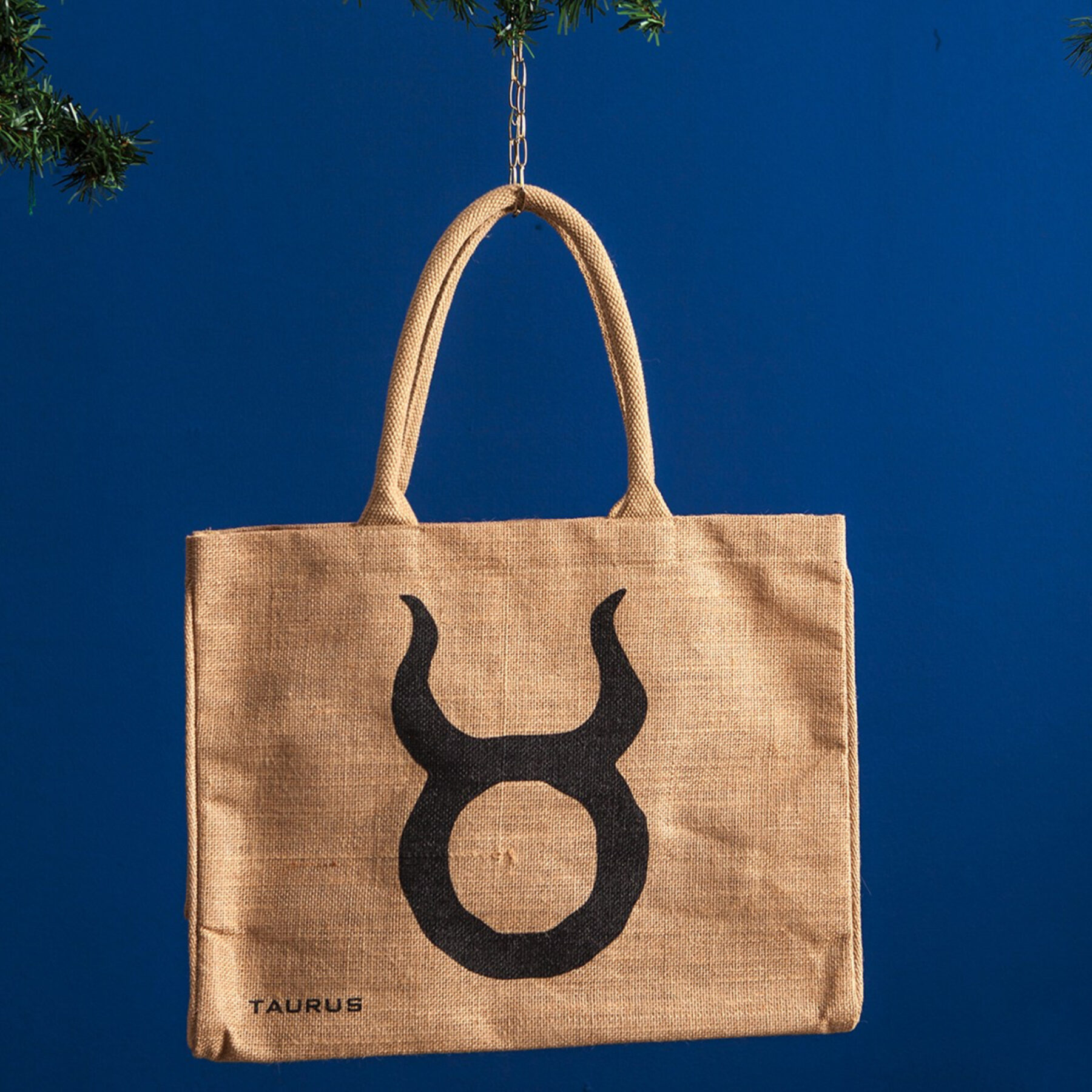 RH2-4232-jute-bag-taurus-square