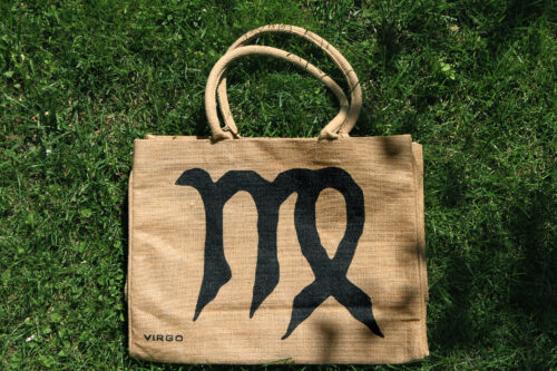 RH2-4232-jute-bag-virgo-1