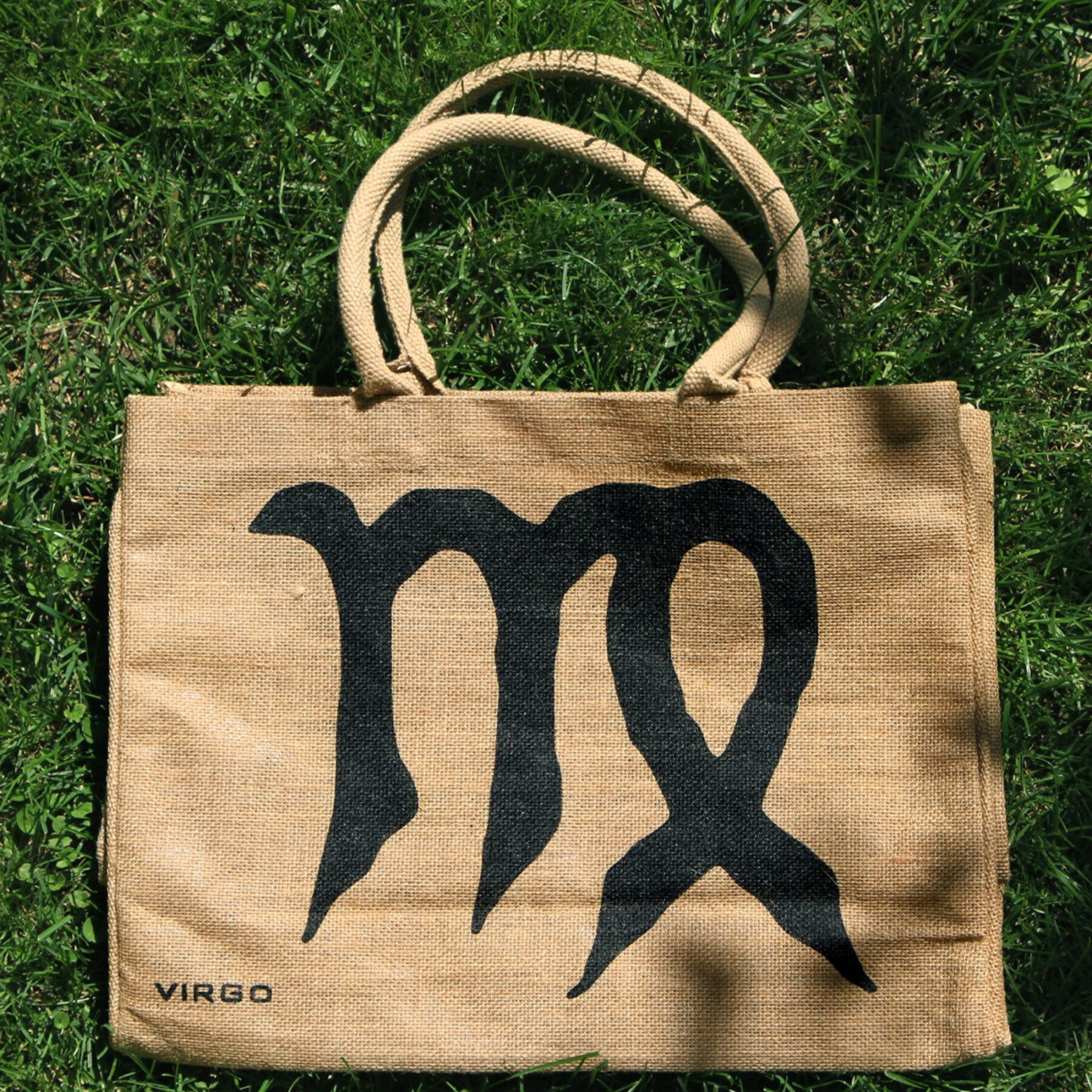 RH2-4232-jute-bag-virgo-square