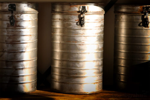 RH2-5000-vintage-grain-bin