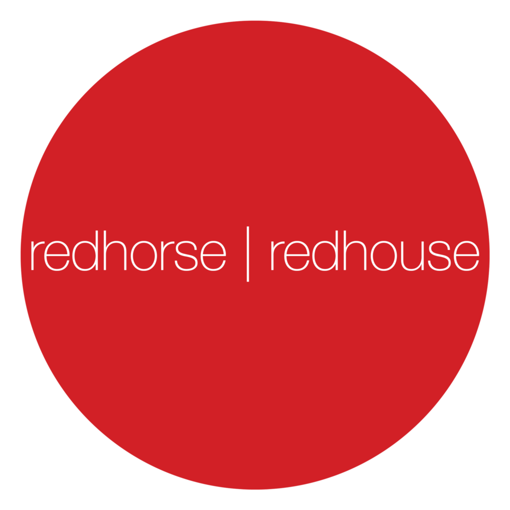 attribute-collaborator-redhorse-redhouse