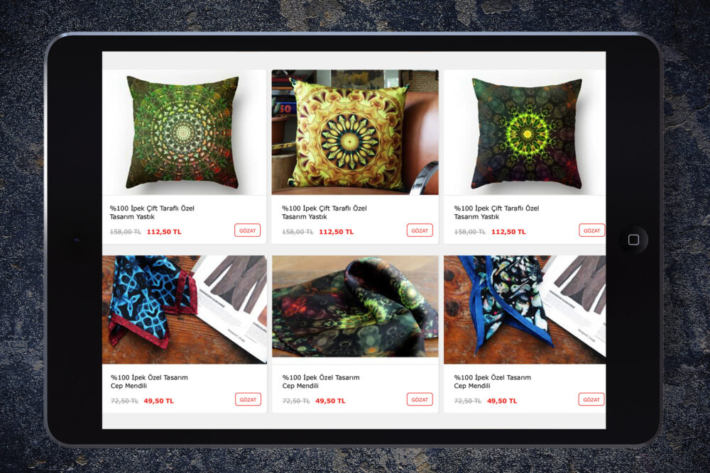 jason-b-graham-product-photography-thefad-co-0002