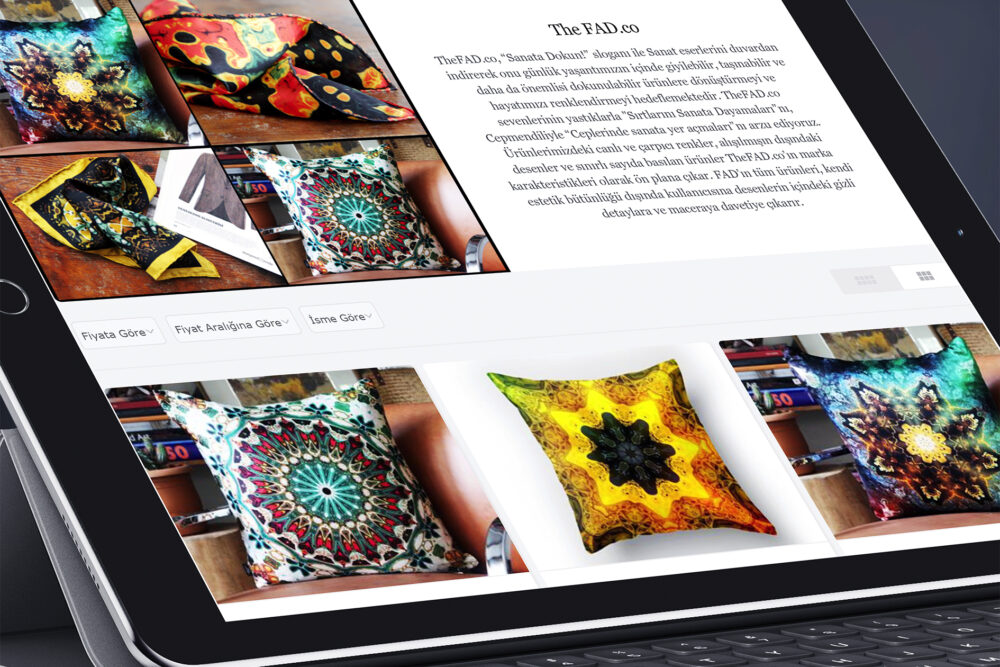 jason-b-graham-product-photography-thefad-co-0003