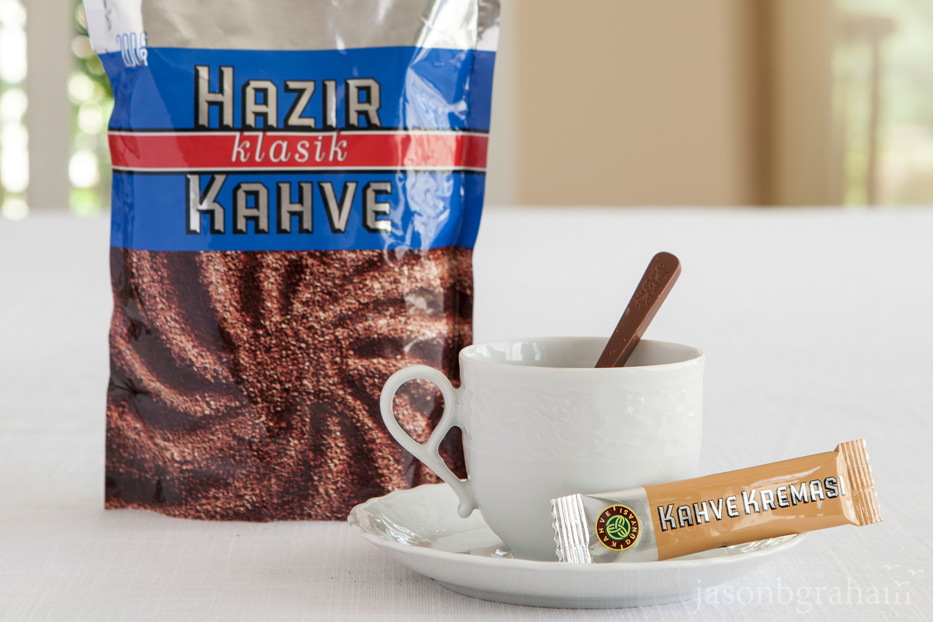 kahve-dunyasi-2451