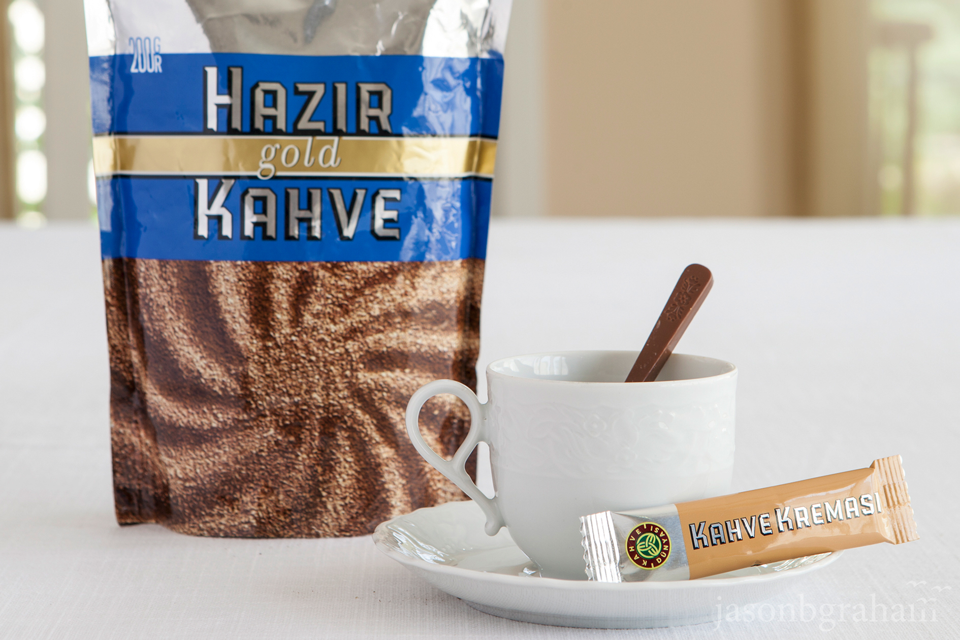 kahve-dunyasi-2452