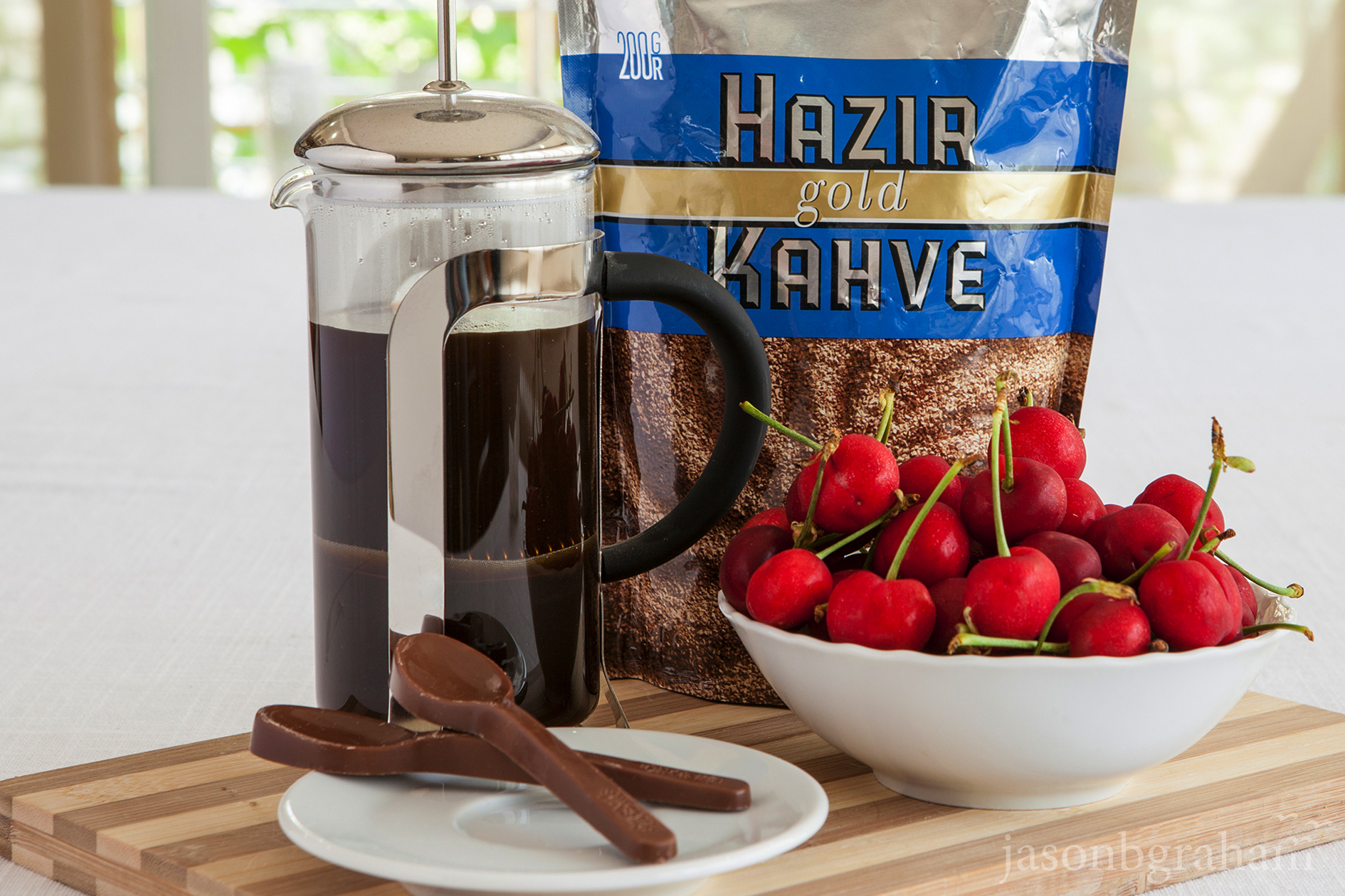 kahve-dunyasi-2503