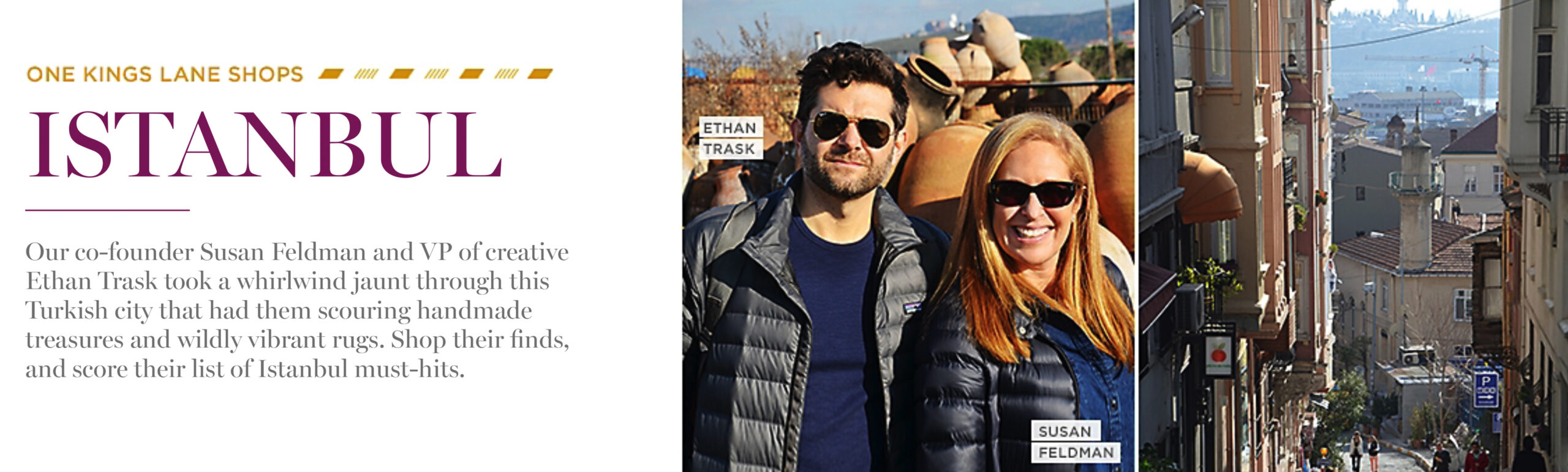 one-kings-lane-shops-istanbul-0001