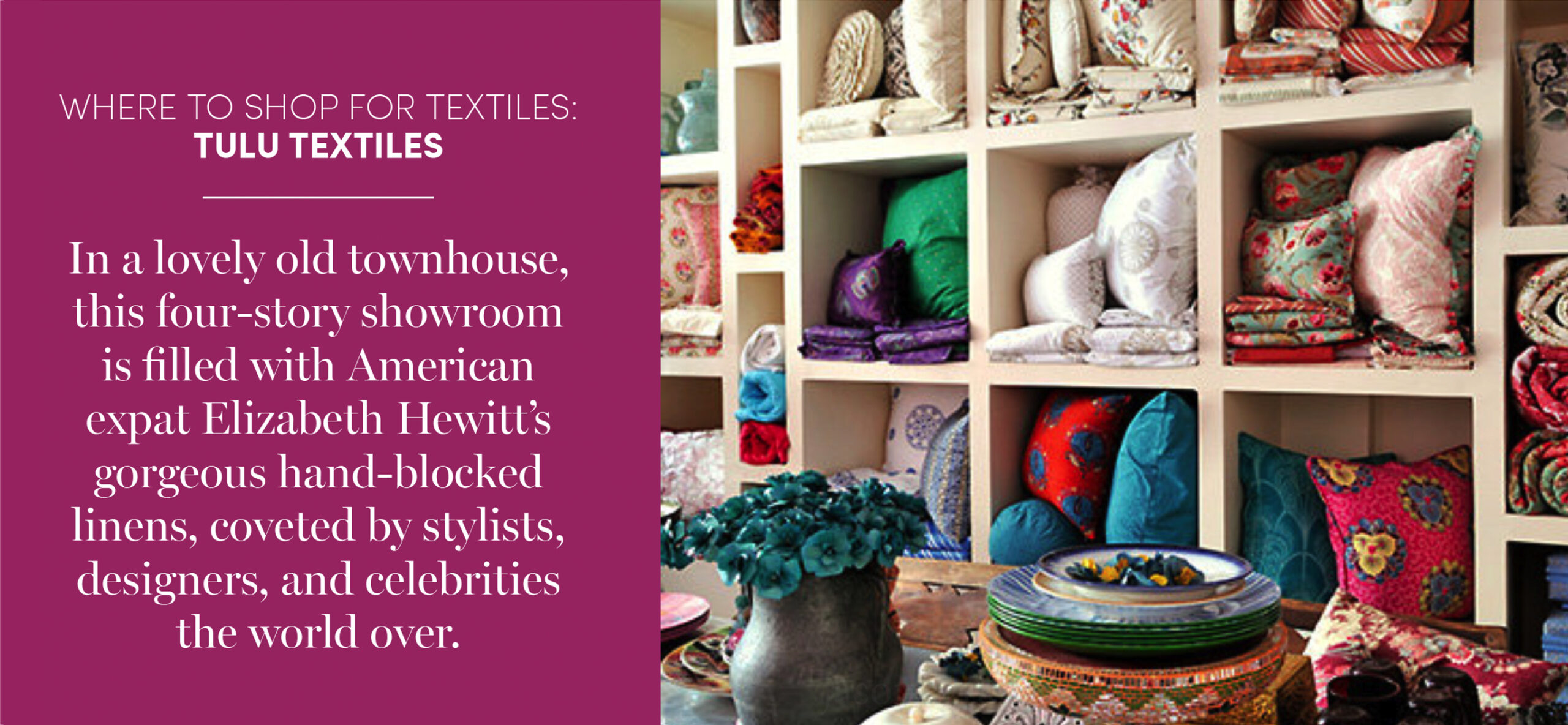 one-kings-lane-shops-istanbul-0002