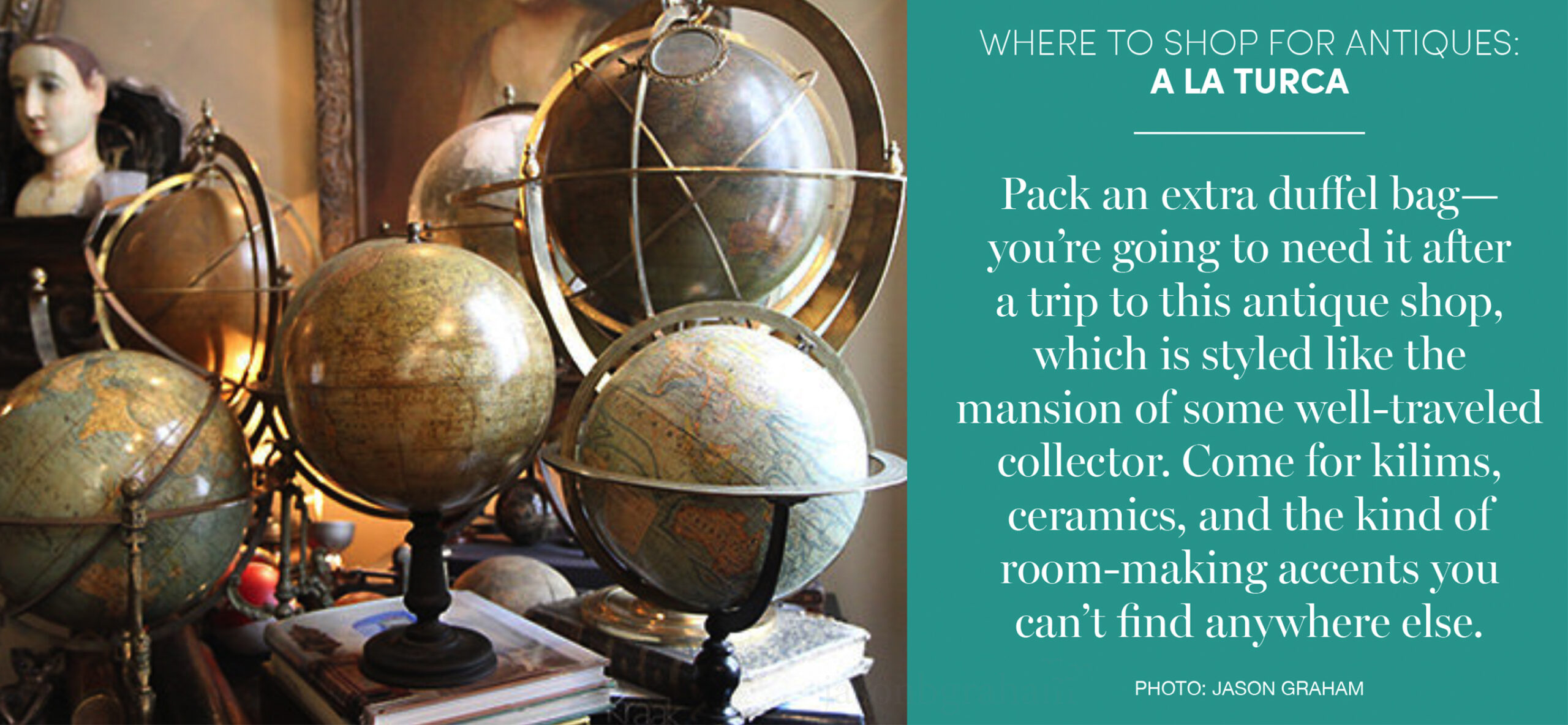 one-kings-lane-shops-istanbul-0003