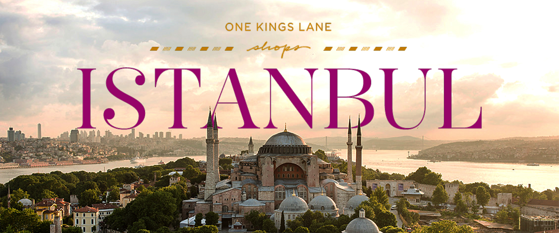 one-kings-lane-shops-istanbul