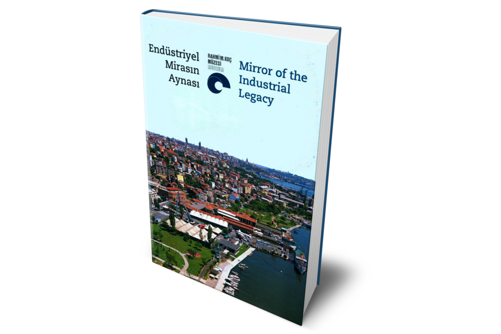 rahmi-m-koc-museum-mirror-of-the-industrial-legacy