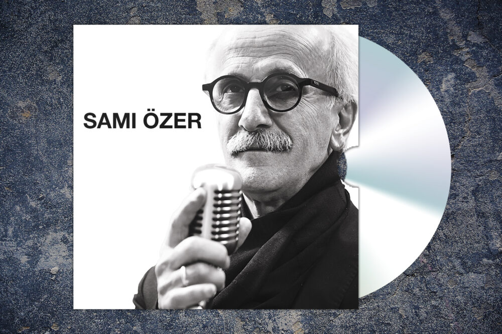 sami-ozer-cd-cover