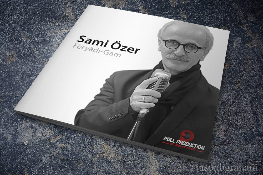 sami-ozer-cd-insert-0001
