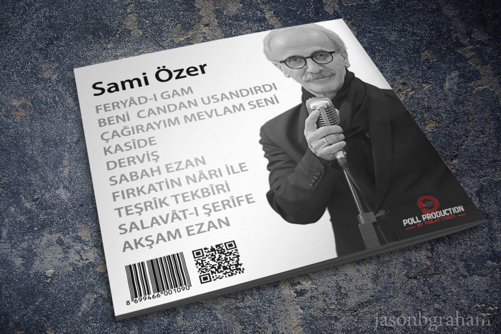 sami-ozer-cd-insert-0008