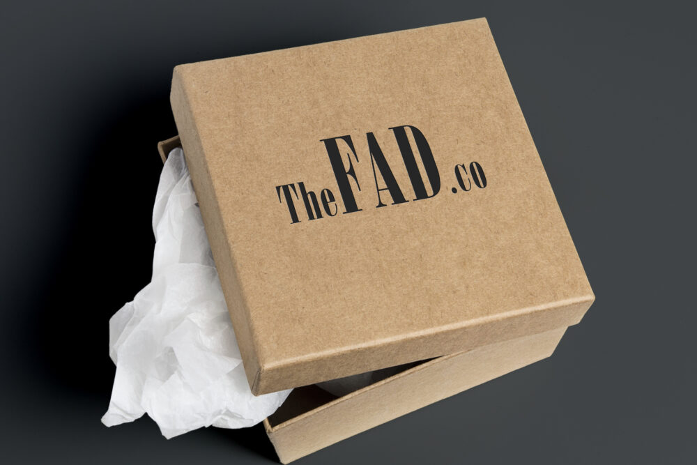 thefad-co-gift-box